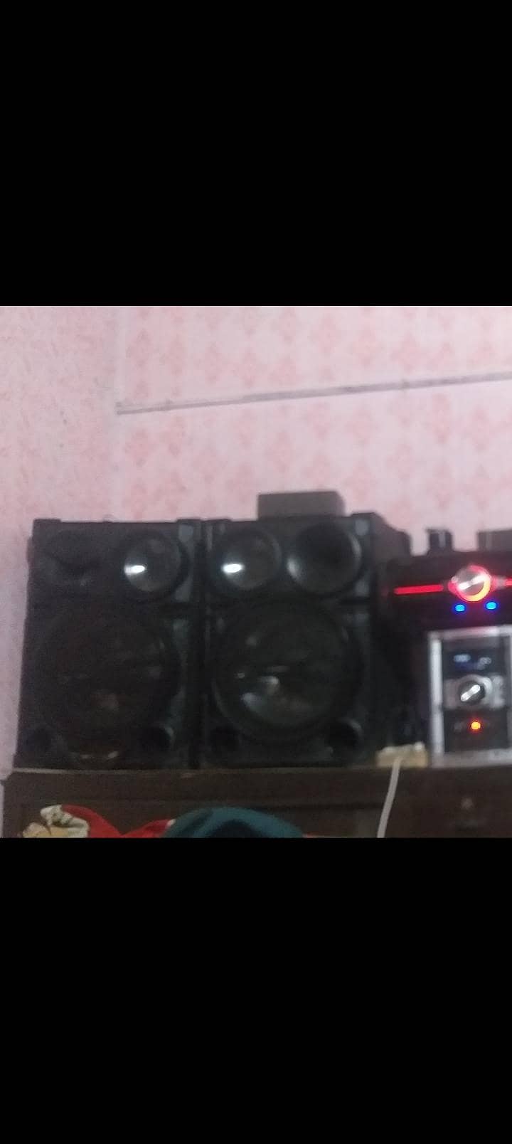 madl Sony 2000 1