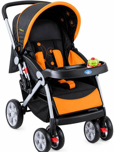 Baby Stroller pram For Sale