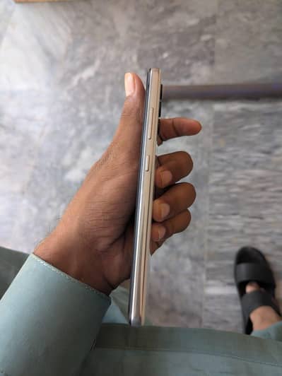 Samsung Mobile A32