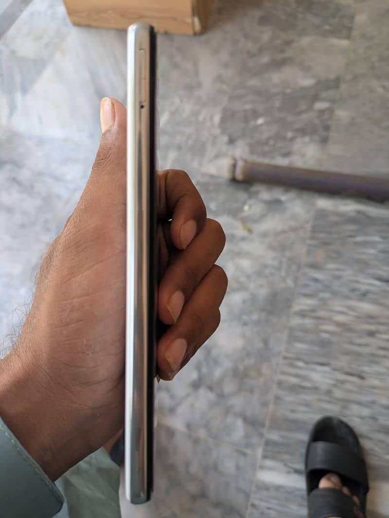 Samsung Mobile A32 1