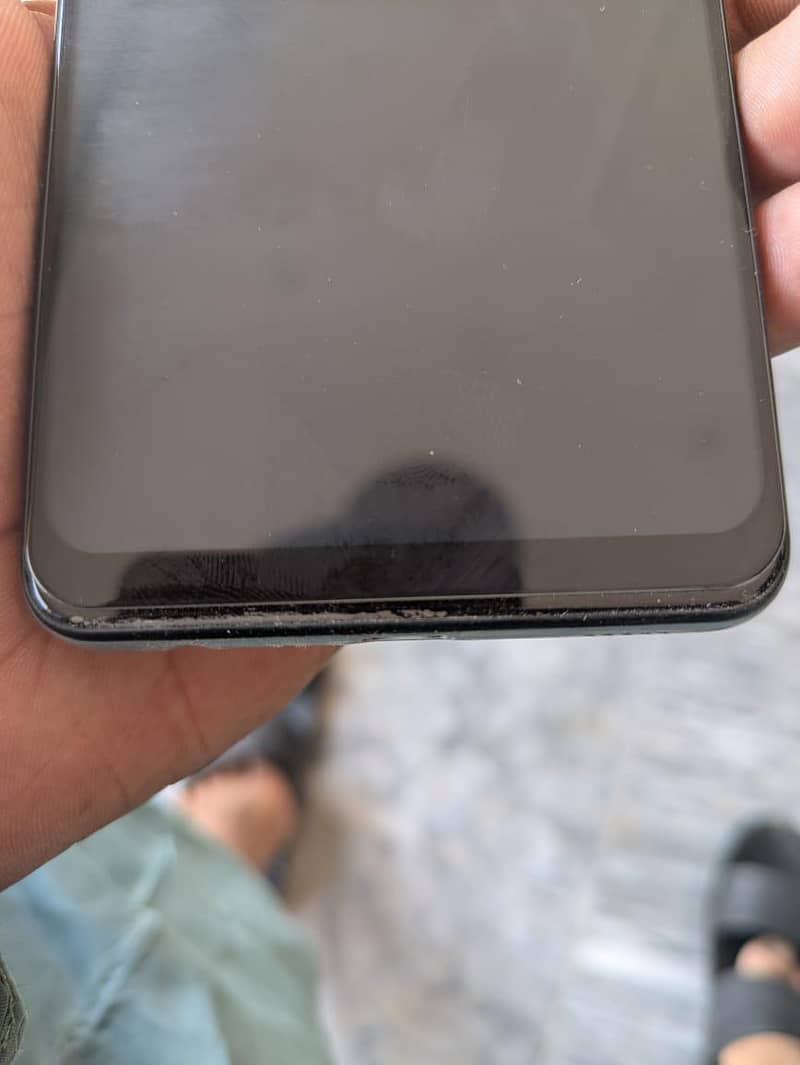 Samsung Mobile A32 5