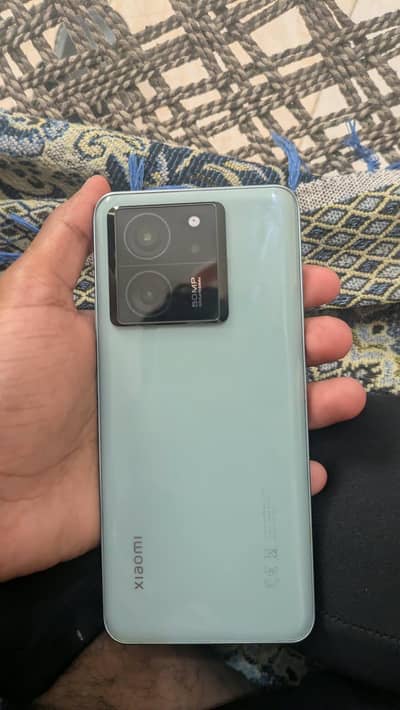 Xiaomi 13T Pro