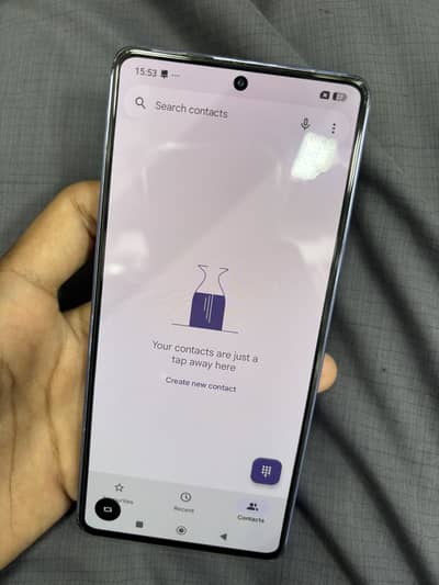 Xiaomi Redmi Note 13 Pro 12/512Gb