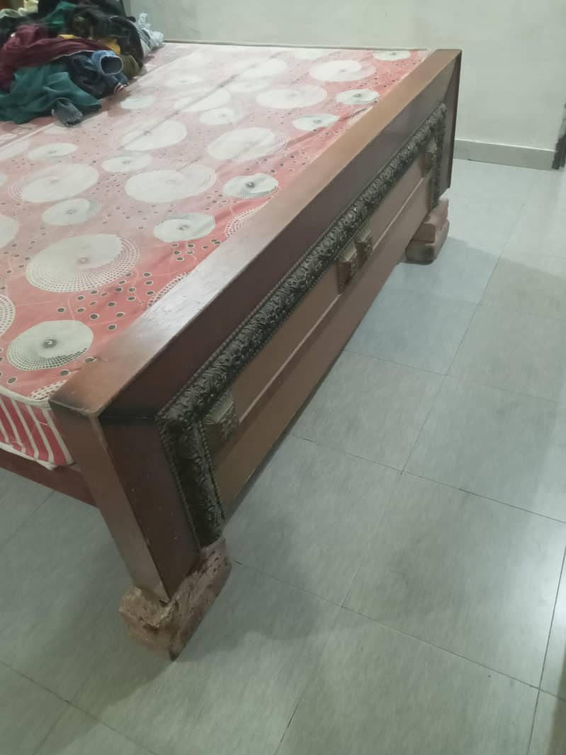 full poshish sofas with bed 7
