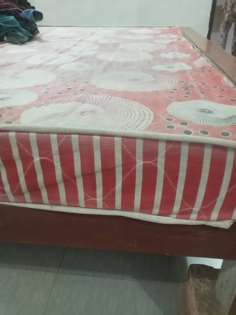 full poshish sofas with bed 8