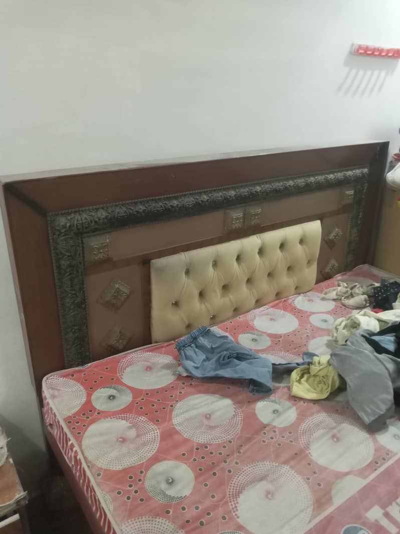 full poshish sofas with bed 9