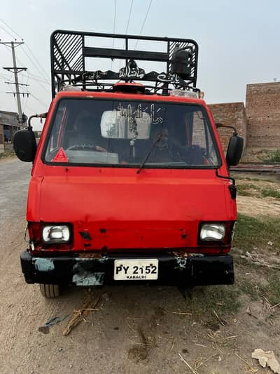 toyota syris