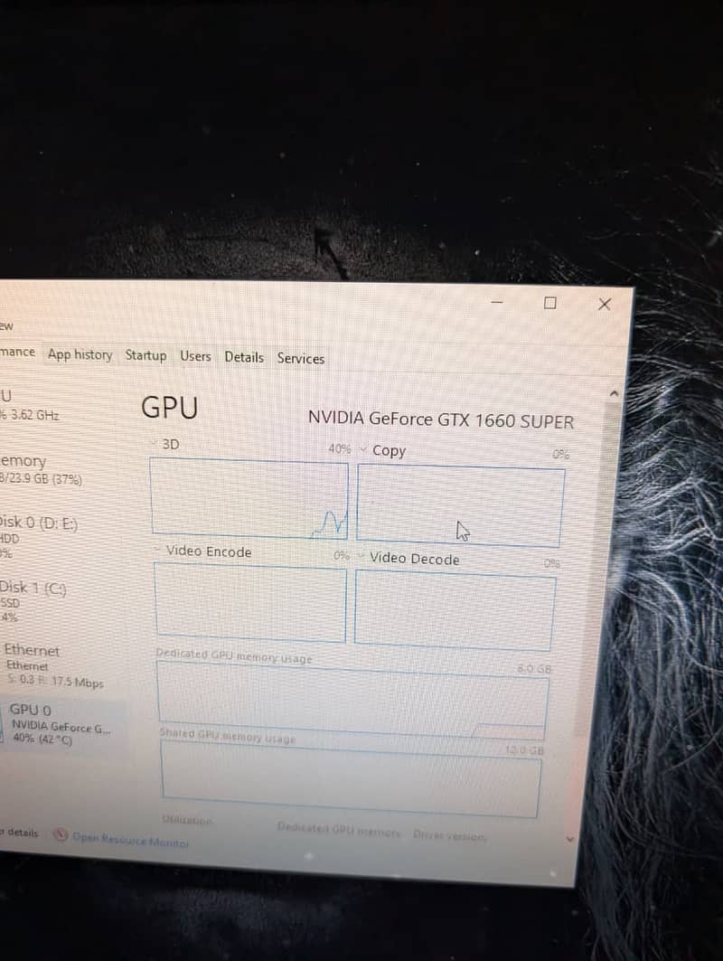 gaming pc 1