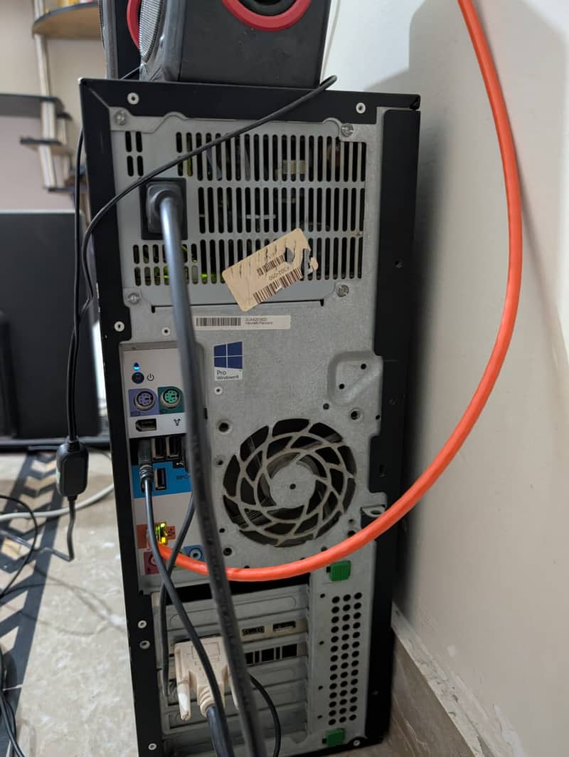 gaming pc 2