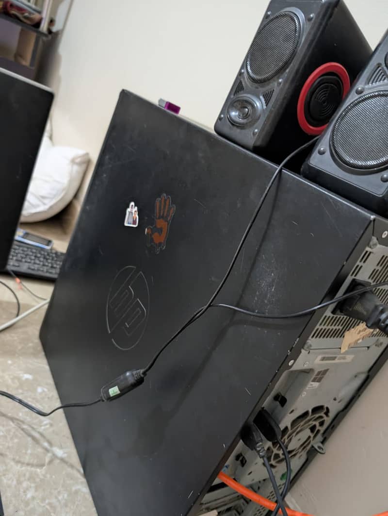 gaming pc 3