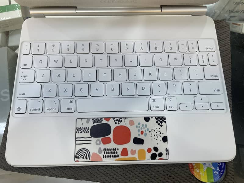 magic board apple orignal 1