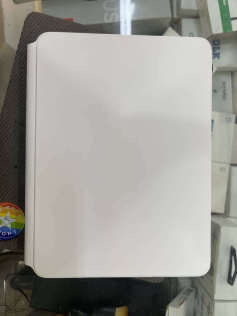 magic board apple orignal 2