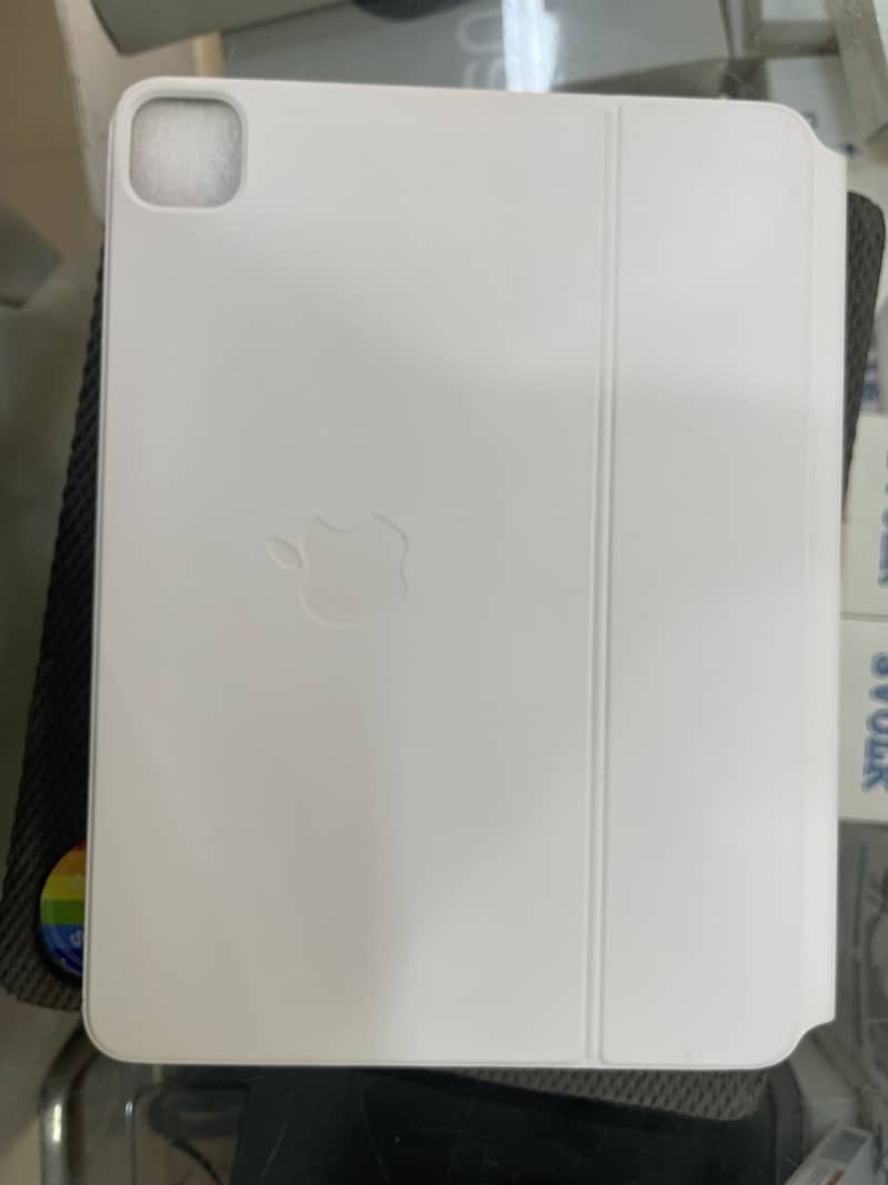 magic board apple orignal 3