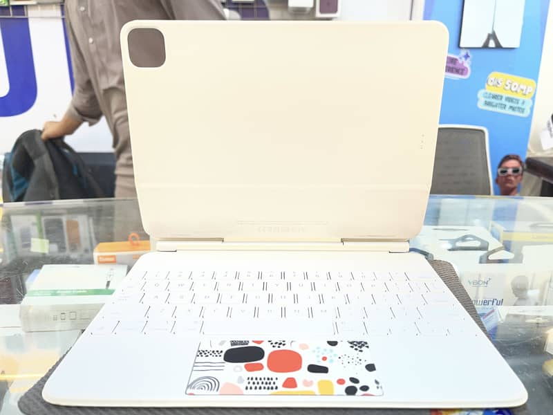 magic board apple orignal 4