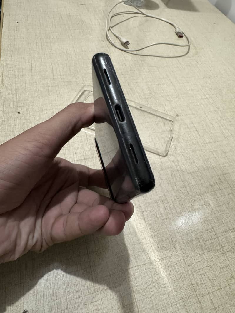 Google Pixel 6a 6