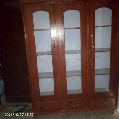 used mae hy