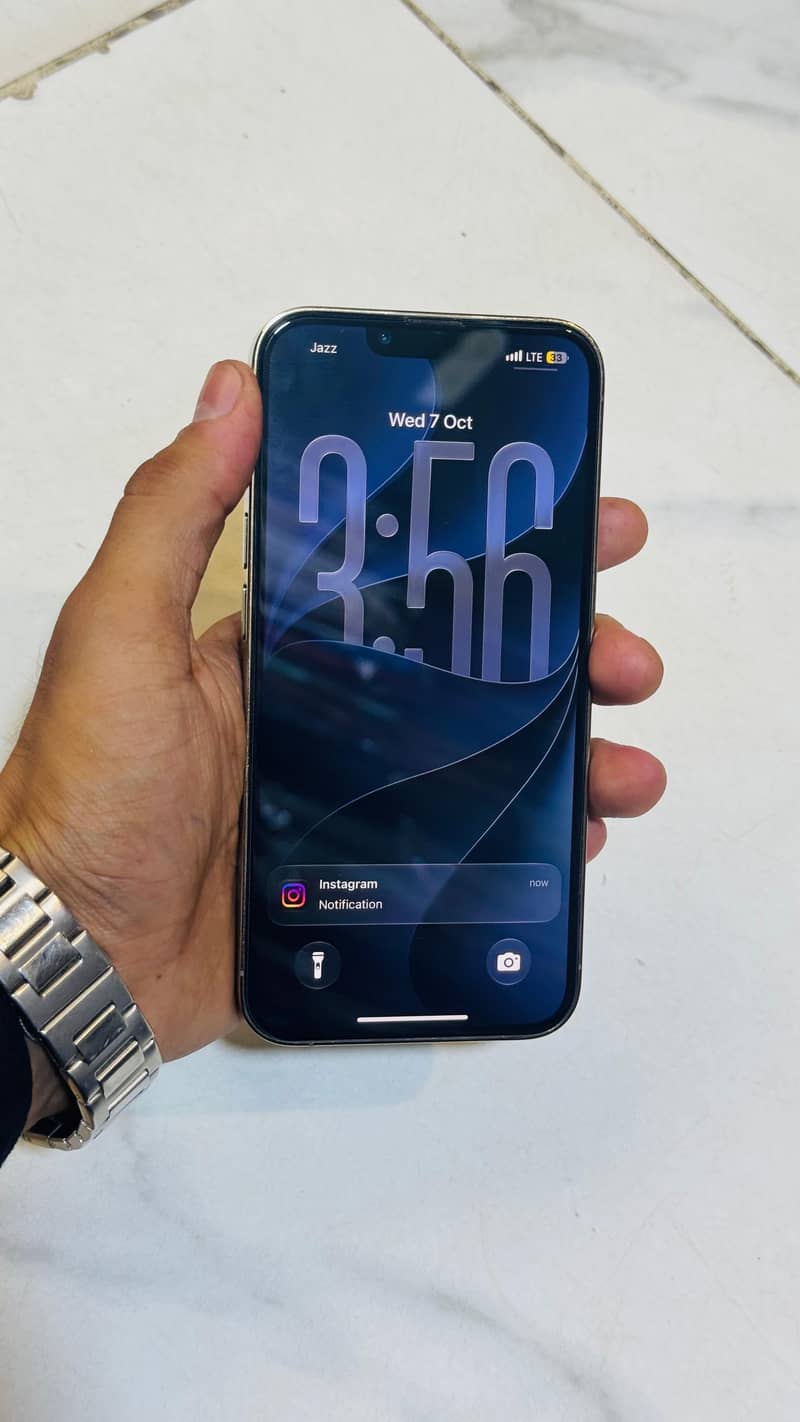 Apple iPhone 13 Pro 3