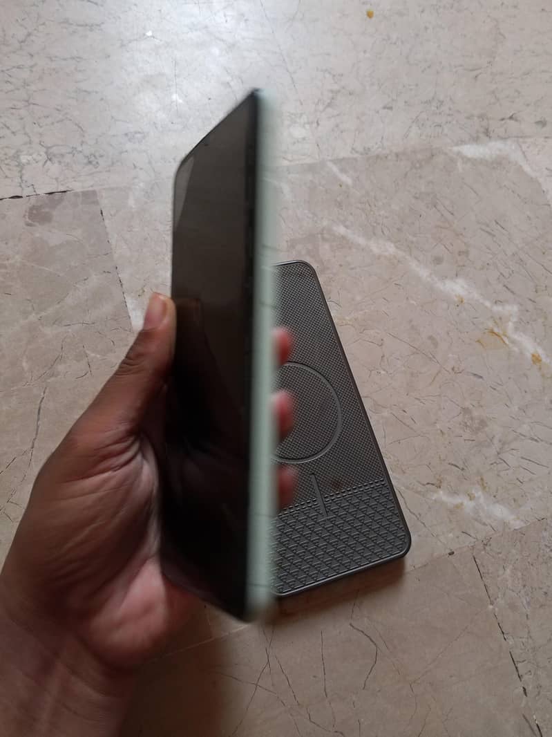redmeA2plus 4 64 1