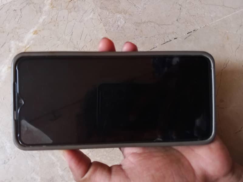 redmeA2plus 4 64 3
