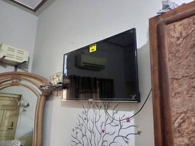 new almost  . . 10/10 condition,not used ,only serious buyer contact