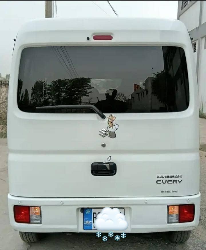 every suzuki 2