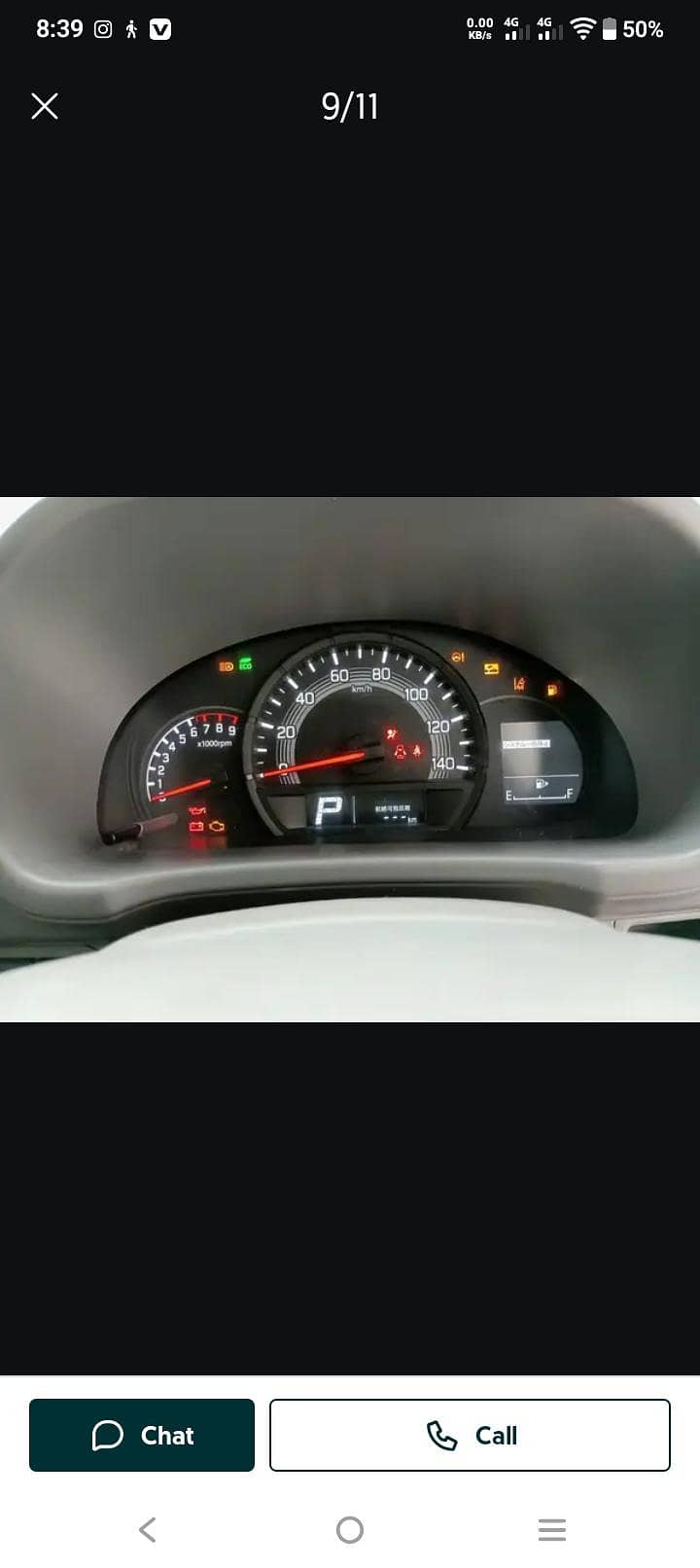 every suzuki 3