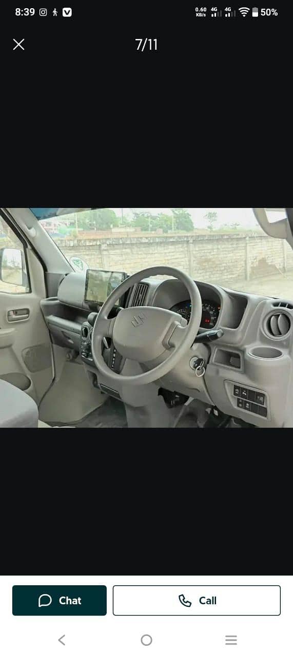 every suzuki 4