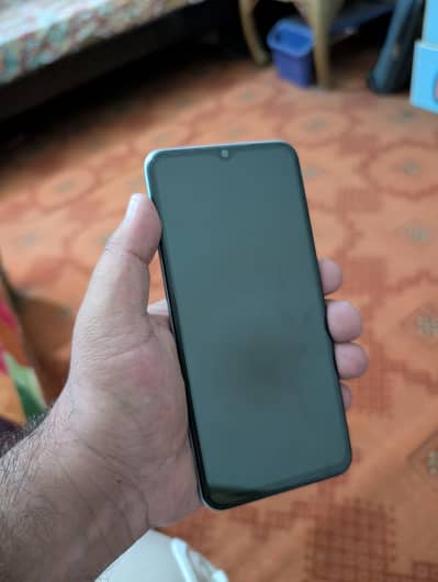 Vivo Y21 for sale