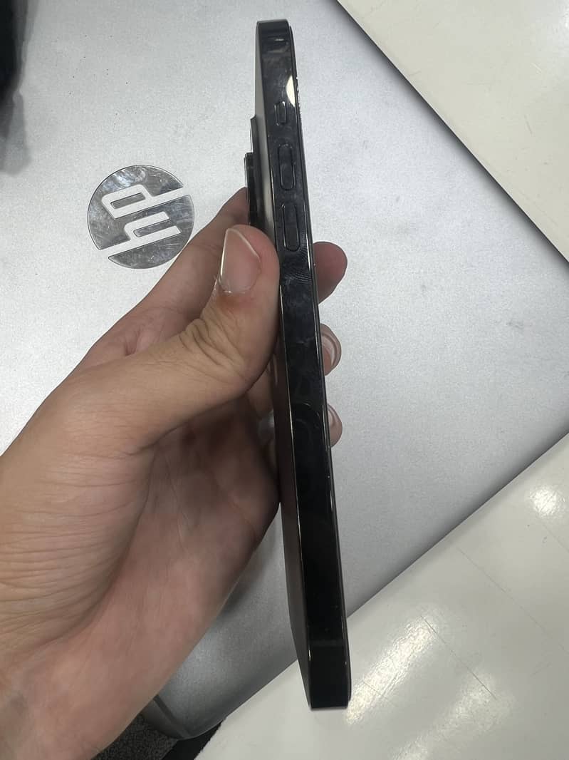 Apple iPhone 14 Pro Max 2