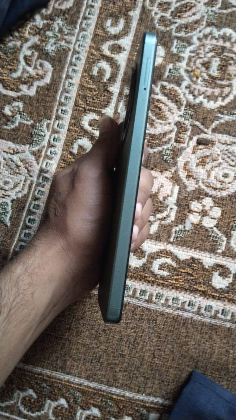 Xiaomi Redmi A3 2