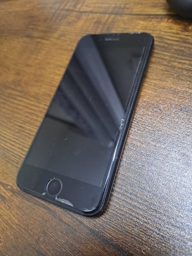 Apple iPhone SE 2