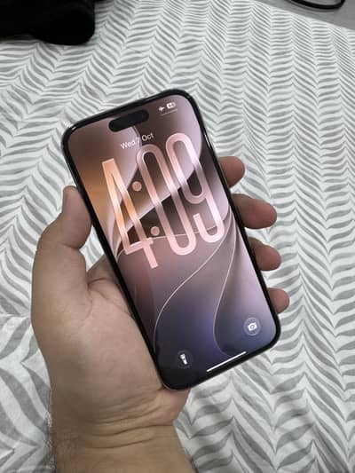 Apple iPhone 14 Pro JV