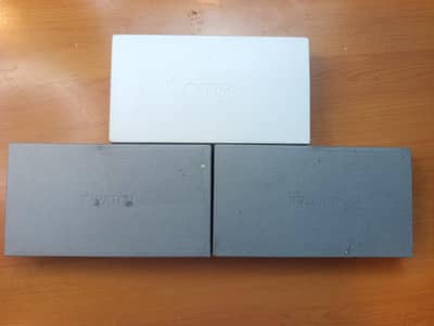 Apple watch ultra 3 ultra 49mm GPs + cellular non active