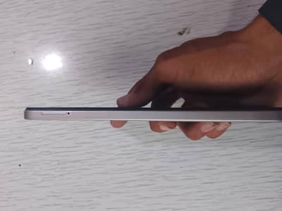 Itel Other Model