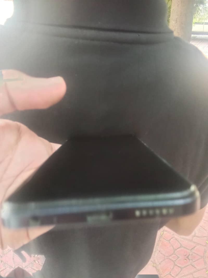 Itel A70 Pro 2