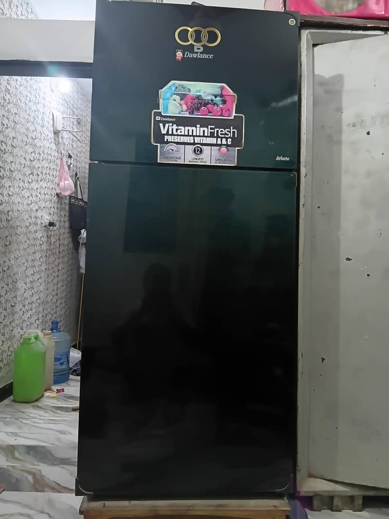 for sell 1