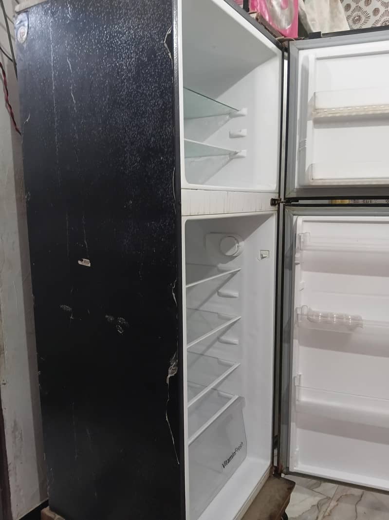 for sell 2
