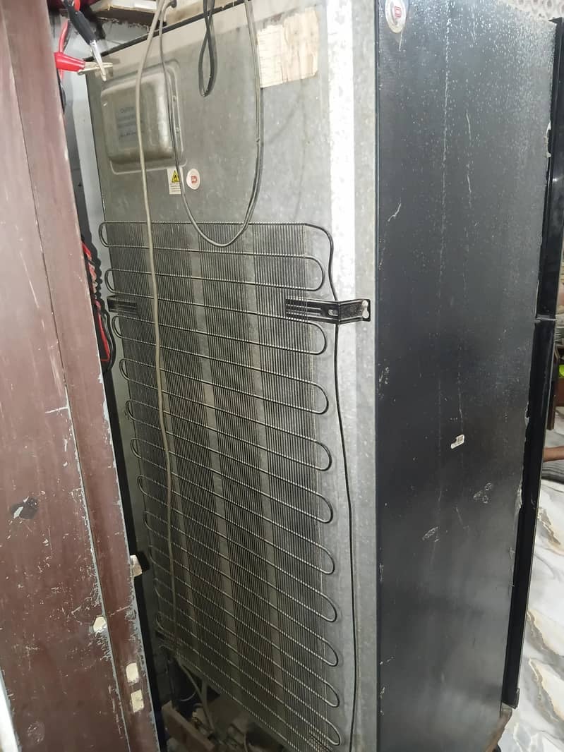 for sell 5