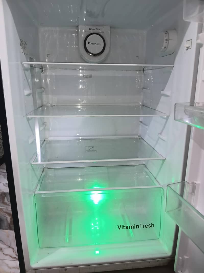for sell 6