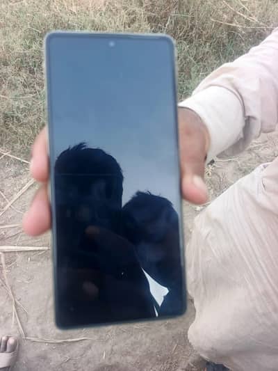 Tecno CAMON 30