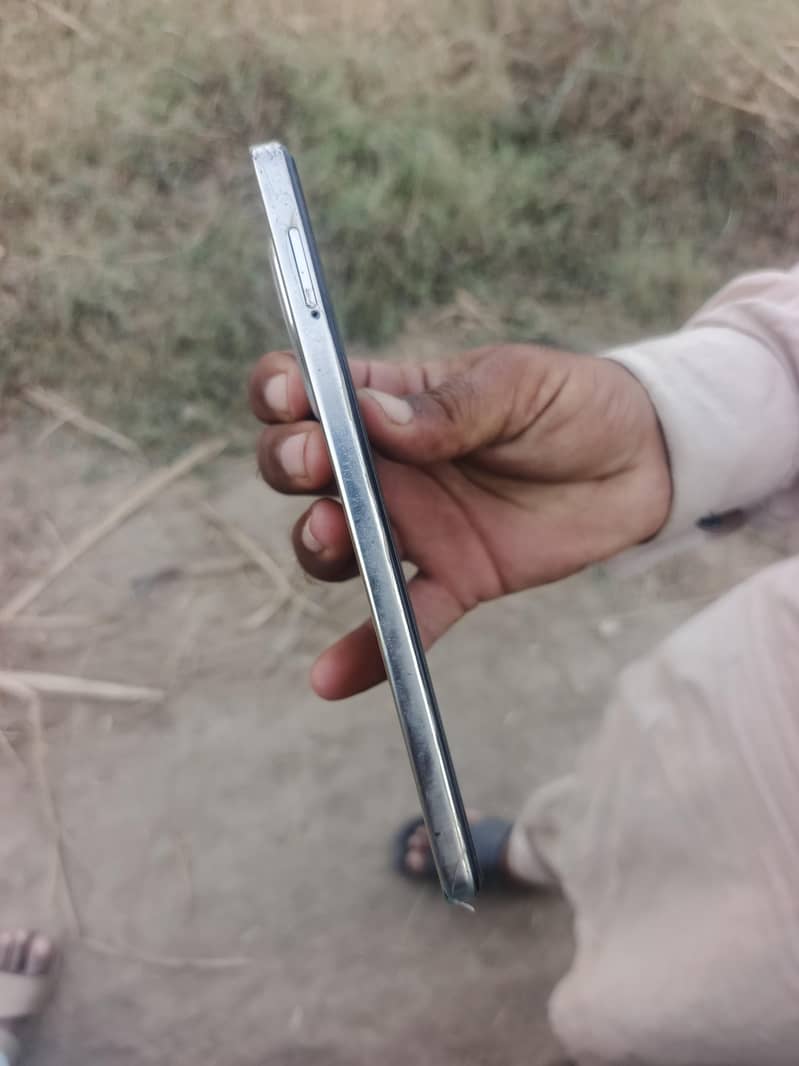 Tecno CAMON 30 2