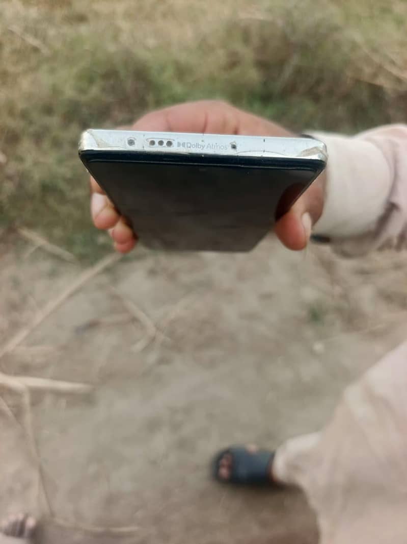 Tecno CAMON 30 3