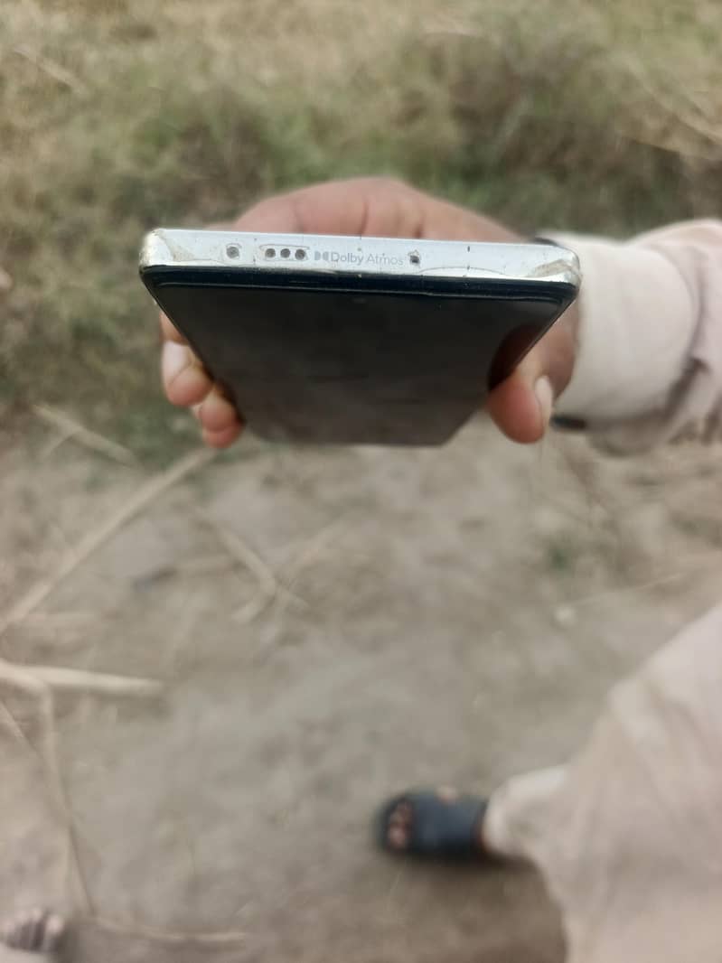 Tecno CAMON 30 5