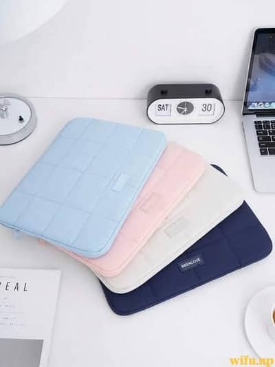 14inch Laptops sleeve