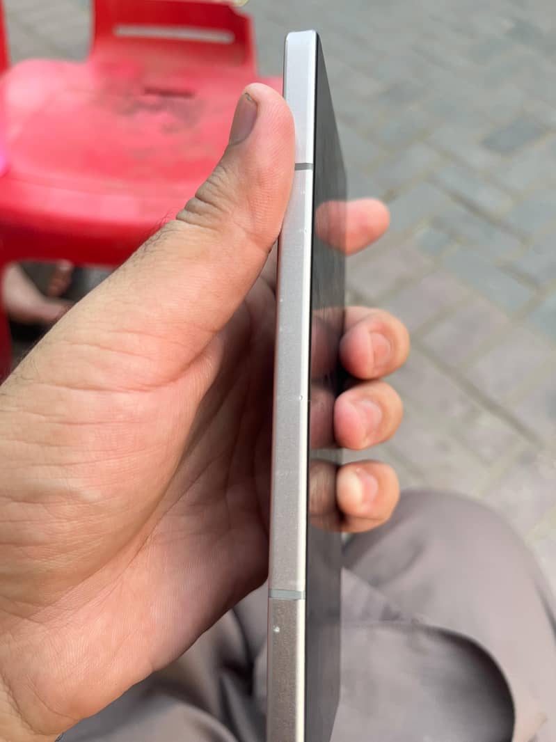 Infinix Note 50 Pro 2