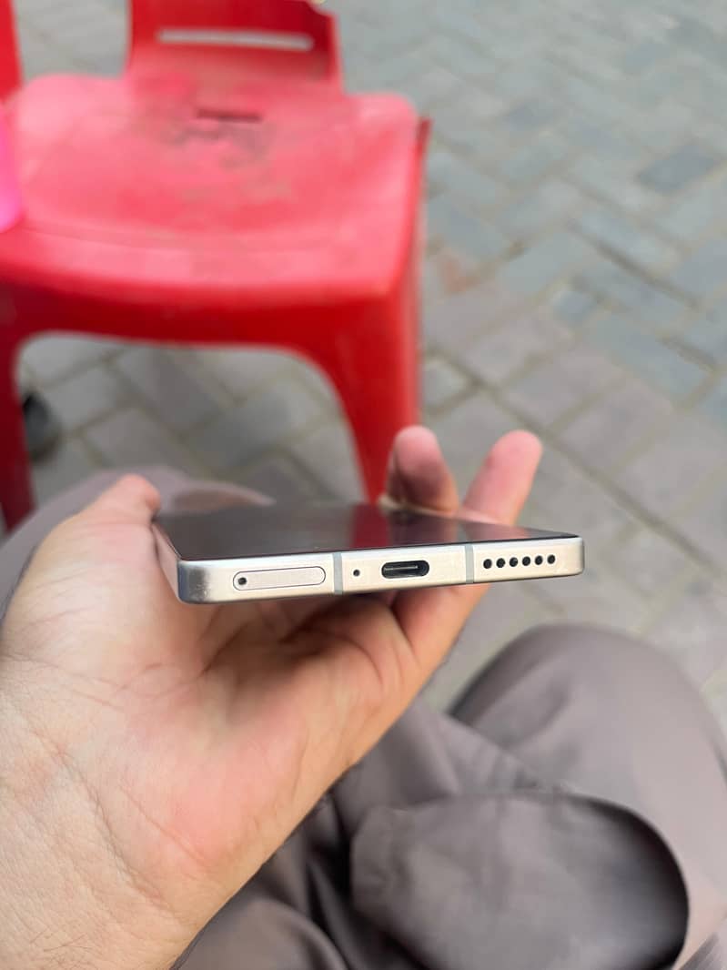 Infinix Note 50 Pro 3