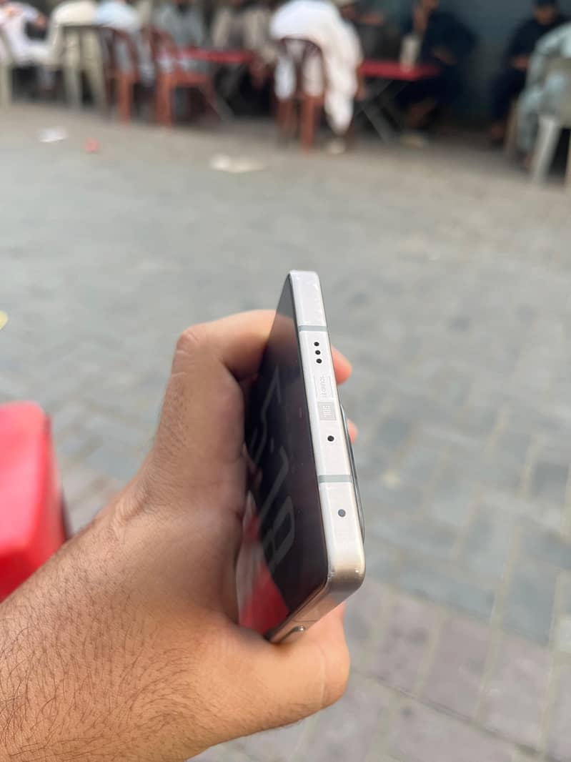 Infinix Note 50 Pro 4