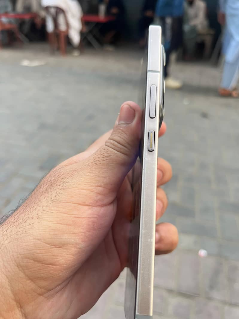Infinix Note 50 Pro 5
