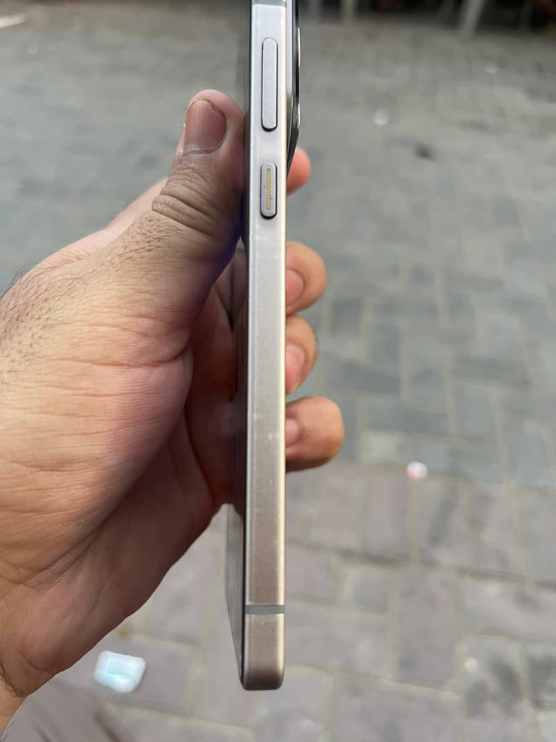 Infinix Note 50 Pro 6