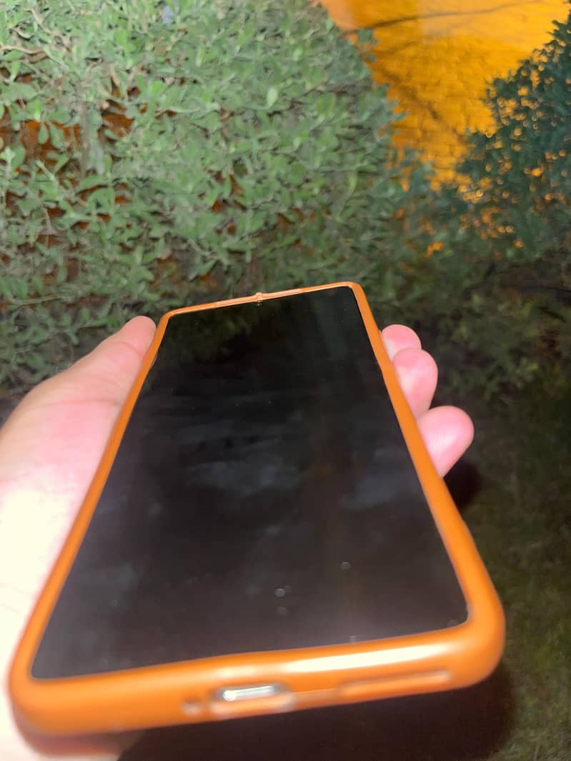 Infinix Note 50 Pro 10
